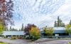 4333 Harbour Pointe Blvd SW photo